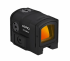 Viseur AIMPOINT Acro S2 9 MOA pour fusil 39761
