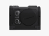 Viseur AIMPOINT Acro S2 9 MOA pour fusil 39670