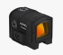 Viseur AIMPOINT Acro S2 9 MOA pour fusil 39671