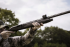 Viseur AIMPOINT Acro S2 9 MOA pour fusil 39672