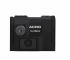 Viseur AIMPOINT Acro S2 9 MOA pour fusil 39759