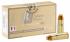 Cartouches GPA Sologne .38-40 Win FN 180 gr / 11,7 g 41931