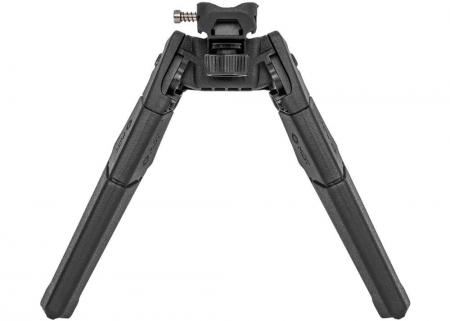 Bipied MDT Oryx Swivel