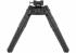 Bipied MDT Oryx Swivel 39707