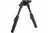 Bipied MDT Oryx Swivel 39708