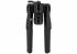 Bipied MDT Oryx Swivel 39709