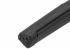 Bipied MDT Oryx Swivel 39710