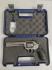 OCCASION - Revolver SMITH&WESSON 617 6" Cal. 22lr 39711