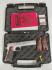 OCCASION - Pistolet STI Trojan 6" Cal. 45 ACP 39714