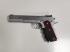 OCCASION - Pistolet STI Trojan 6" Cal. 45 ACP 39716