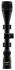 Lunette MICRODOT First 3-9x40 Half Mildot MOA 39720