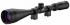 Lunette MICRODOT First 4-16x50 Half Mildot MOA 39723