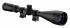 Lunette MICRODOT First 4-16x50 Half Mildot MOA 39724