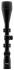 Lunette MICRODOT First 4-16x50 Half Mildot MOA 39726