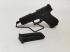 OCCASION - Pistolet GLOCK 44 Gen 5 Fileté 4,7" Cal. 22lr 39734