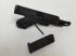 OCCASION - Pistolet GLOCK 44 Gen 5 Fileté 4,7" Cal. 22lr 39736