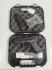 OCCASION - Pistolet GLOCK 44 Gen 5 Fileté 4,7" Cal. 22lr 39737
