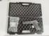 OCCASION - Pistolet PETERS STAHL 1911 4,7" Cal. 45 Acp 39738