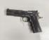 OCCASION - Pistolet PETERS STAHL 1911 4,7" Cal. 45 Acp 39739