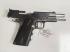 OCCASION - Pistolet PETERS STAHL 1911 4,7" Cal. 45 Acp 39740