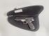 OCCASION - Pistolet BROWNING Buckmark Micro Black Label Fileté 4,5" Cal. 22lr 39747