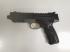 OCCASION - Pistolet BROWNING Buckmark Micro Black Label Fileté 4,5" Cal. 22lr 39748
