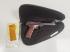 OCCASION - Pistolet BROWNING Buckmark Rosewood UDX 5,5" Cal. 22lr 39744