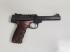 OCCASION - Pistolet BROWNING Buckmark Rosewood UDX 5,5" Cal. 22lr 39745