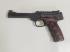 OCCASION - Pistolet BROWNING Buckmark Rosewood UDX 5,5" Cal. 22lr 39746