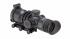 Lunette de tir ELEMENT-OPTICS Immersive 14x50 APR-1C MRAD 39802