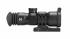 Lunette de tir ELEMENT-OPTICS Immersive 14x50 APR-1C MRAD 39804