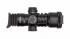 Lunette de tir ELEMENT-OPTICS Immersive 14x50 APR-1C MRAD 39805