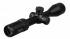 Lunette de tir ELEMENT-OPTIC Helix G2 6-24x50 FFP APR 2D MRAD 39813