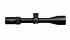 Lunette de tir ELEMENT-OPTIC Helix G2 6-24x50 FFP APR 2D MRAD 39814