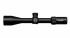 Lunette de tir ELEMENT-OPTIC Helix G2 6-24x50 FFP APR 2D MRAD 39815