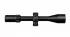 Lunette de tir ELEMENT-OPTIC Helix G2 6-24x50 FFP APR 2D MRAD 39817