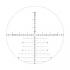 Lunette de tir ELEMENT-OPTIC Helix G2 6-24x50 FFP APR 2D MRAD 39818