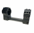 Montage monobloc REVOTAC 34mm - 0 MOA 39820