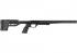 Châssis MDT Oryx pour Tikka T1X (droitier) Noir 39823