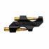 Porte balle latéral MDT multicalibre M-LOK 39833