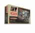 Boite de 20 cartouches NORMA 270WSM TIP STRIKE 140 GRS 39841