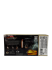 Boite de 20 cartouches NORMA 270WSM TIP STRIKE 140 GRS 39844