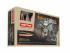 Boite de 20 cartouches NORMA Tipstrike .270 Wsm 140gr / 9g 44742