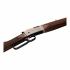 Carabine à levier sous garde BROWNING BL22 (Grade 2) 20" Nickelé Cal. 22lr 43731