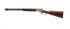 CARABINE A REPETITION BROWNING BL22 FIELD NICKEL GR2 CAL 22LR 40145