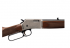 CARABINE A REPETITION BROWNING BL22 FIELD NICKEL GR2 CAL 22LR 40146