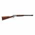 Carabine à levier sous garde BROWNING BL22 (Grade 2) 20" Nickelé Cal. 22lr 43729