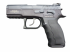 Pistolet PHOENIX Fusion Compact Gen 2 3,7" Cal. 9x19 39887
