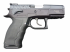 Pistolet PHOENIX Fusion Compact Gen 2 3,7" Cal. 9x19 39888