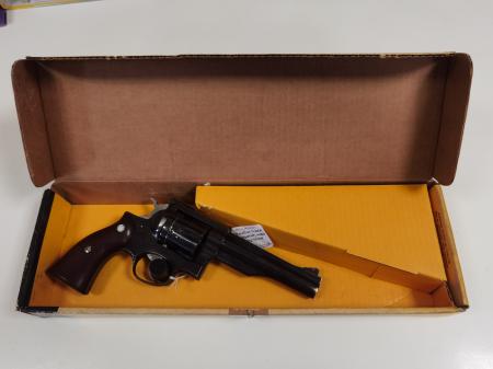 OCCASION - Revolver RUGER Redhawk 5,5" Cal. 44 Mag